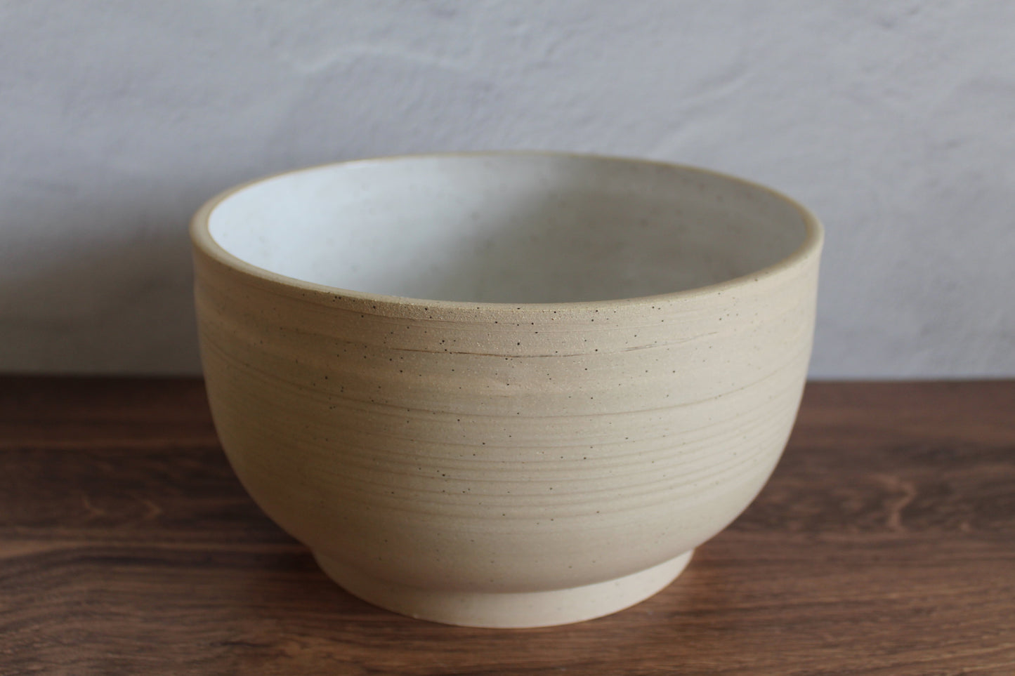 Kindred Gathering Bowl