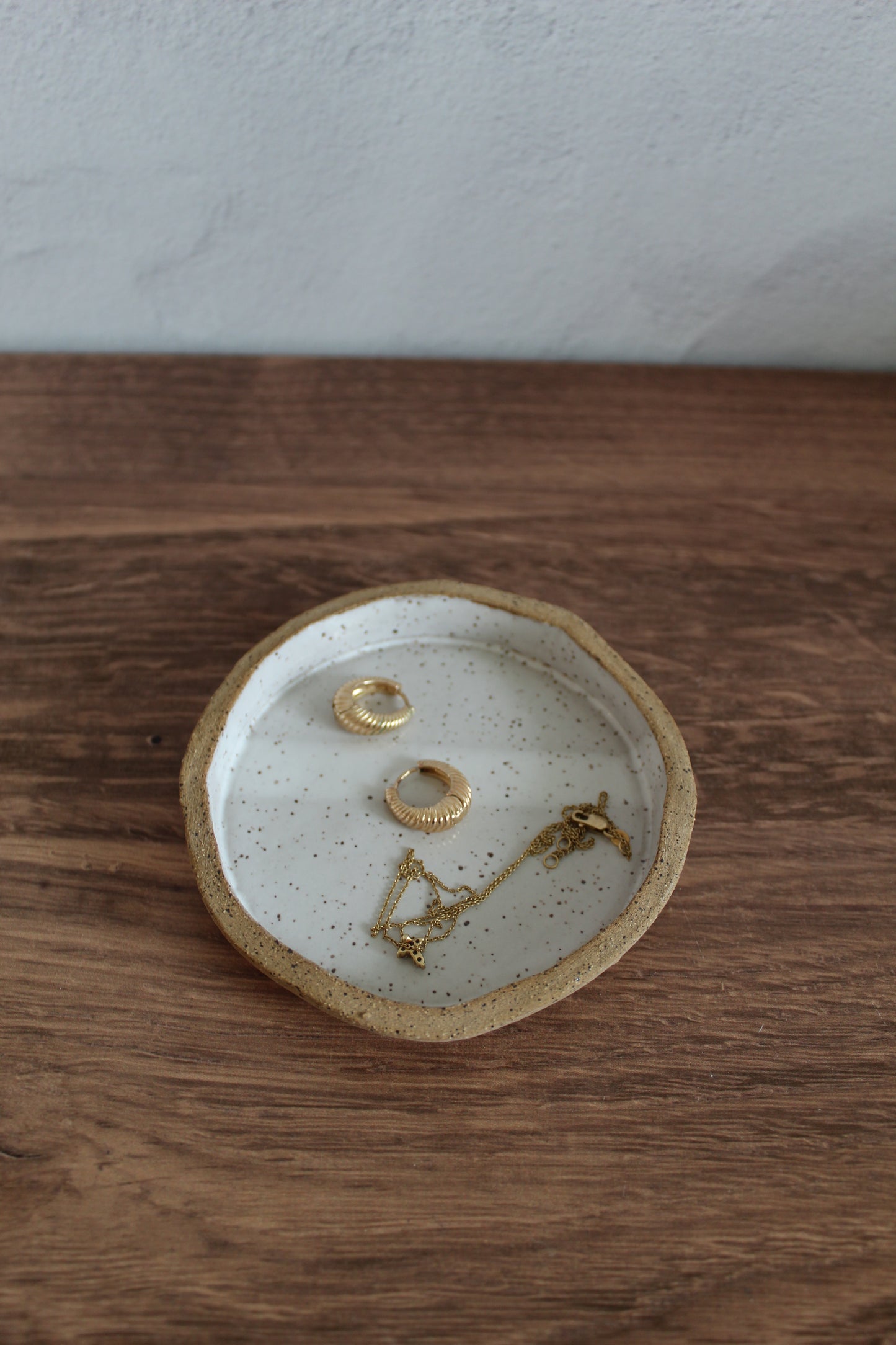 Little Keepsake Dish