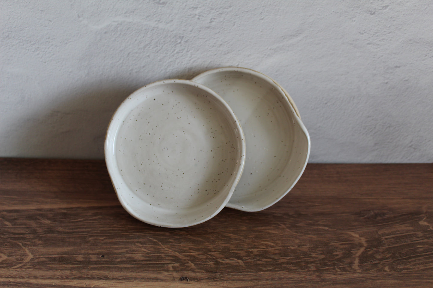 Sunday Simmer Spoon Rest