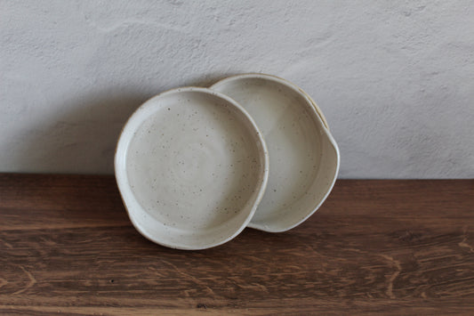 Sunday Simmer Spoon Rest