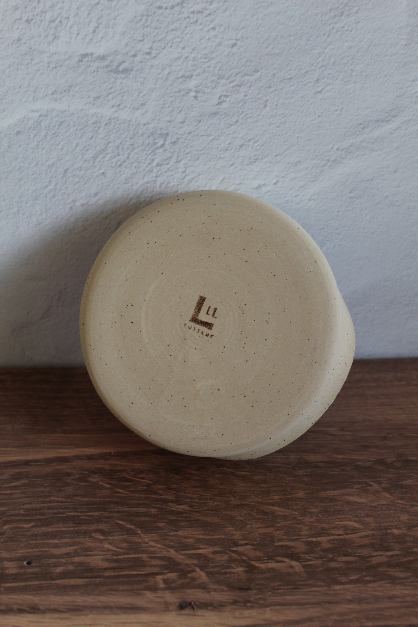 Sunday Simmer Spoon Rest