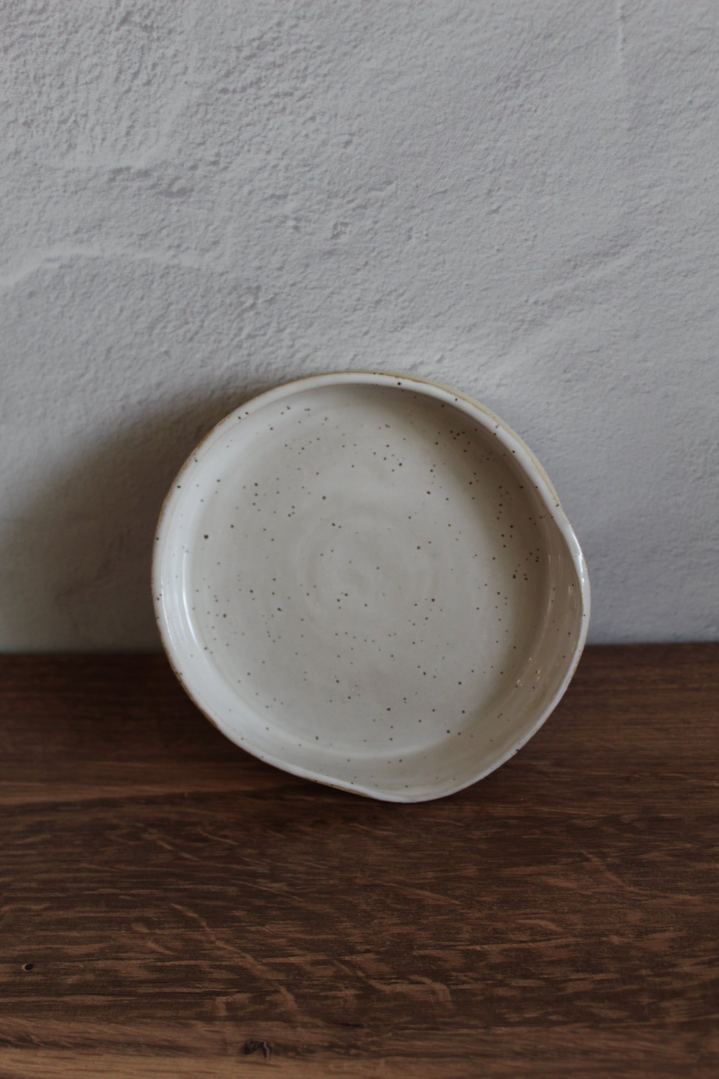 Sunday Simmer Spoon Rest