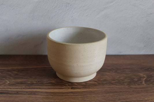 Kindred Everyday Bowl