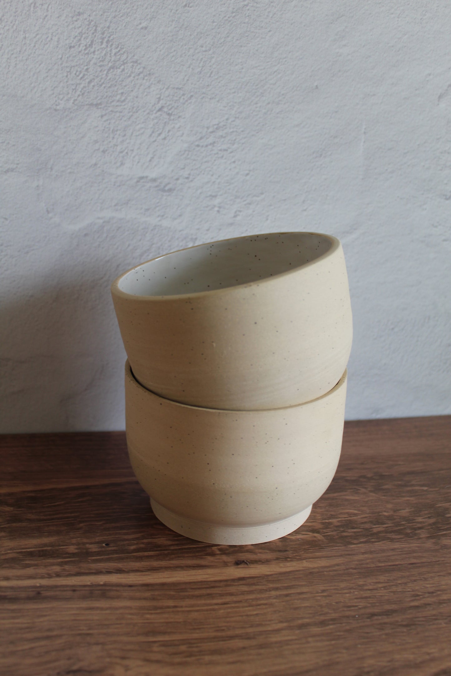 Kindred Everyday Bowl