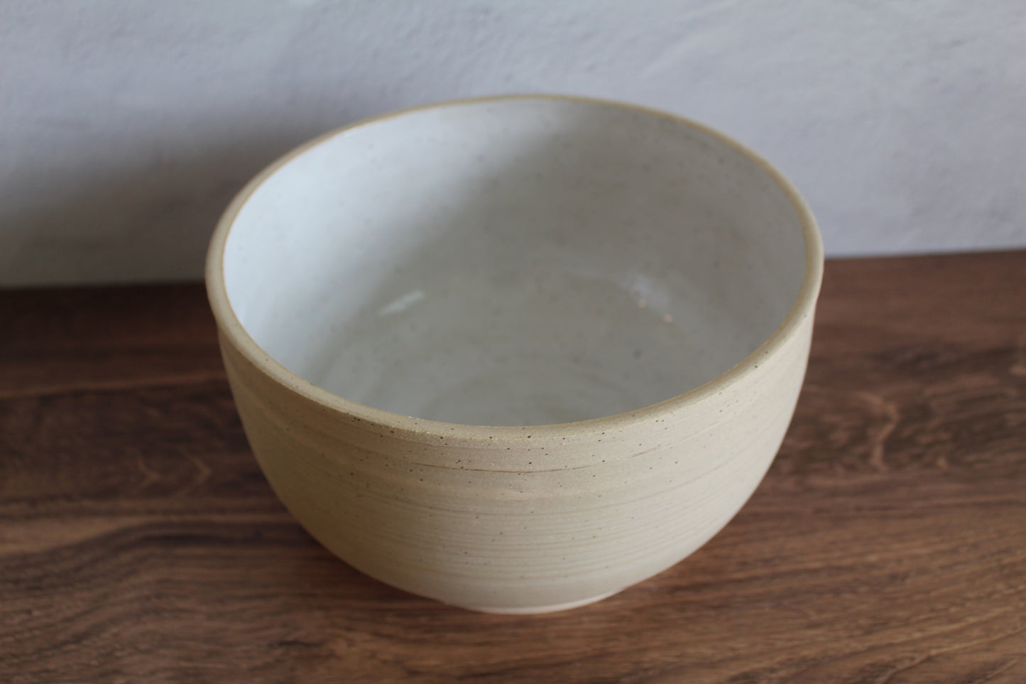 Kindred Gathering Bowl