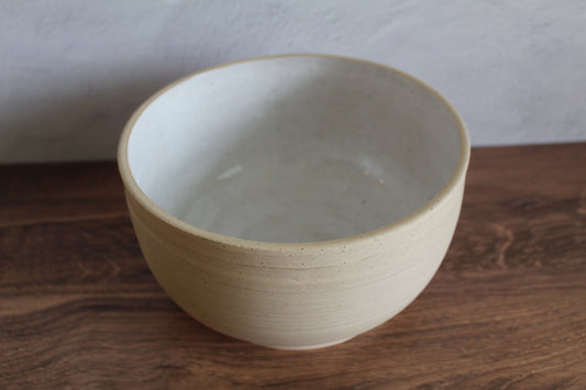 Kindred Gathering Bowl