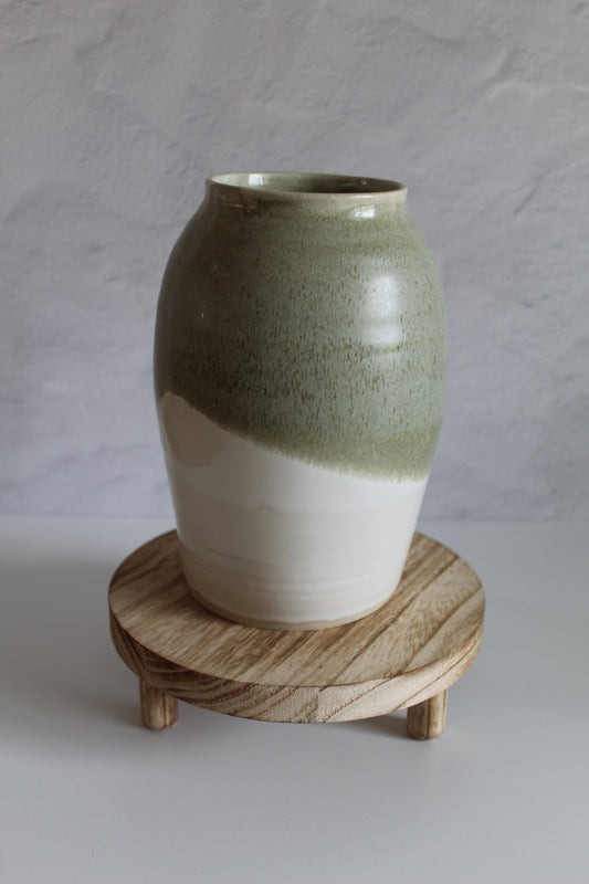 Meadow Vase