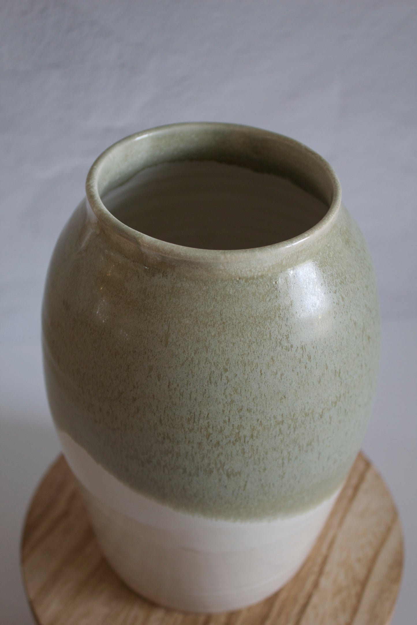 Meadow Vase