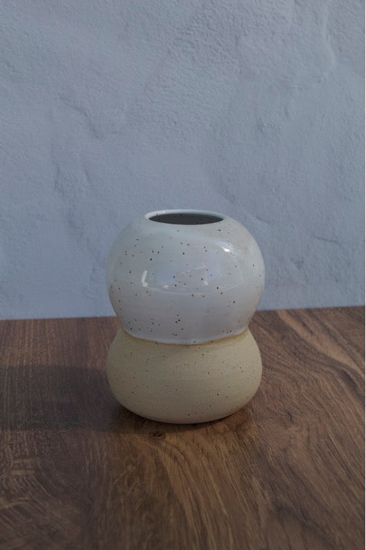 The Bloom Bud Vase