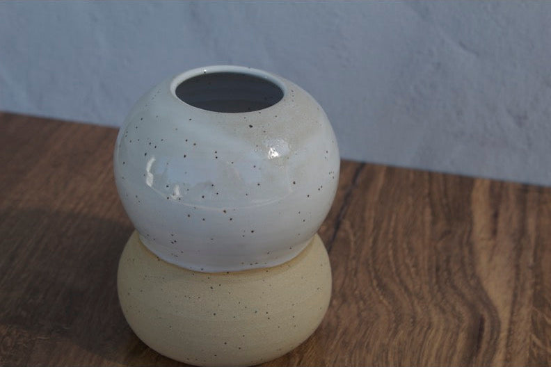 The Bloom Bud Vase
