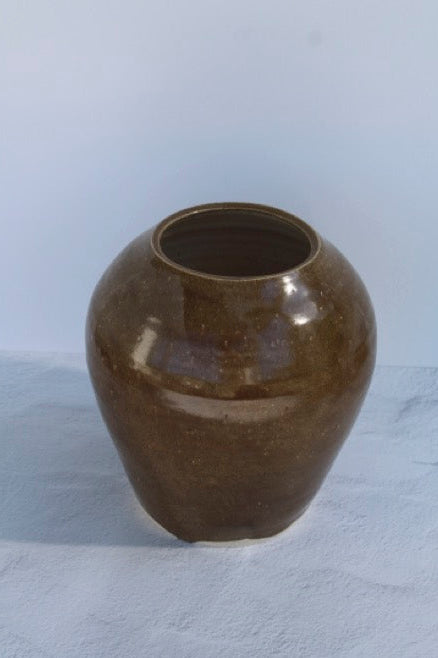 Raindrop Vase