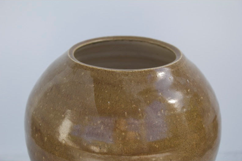 Raindrop Vase