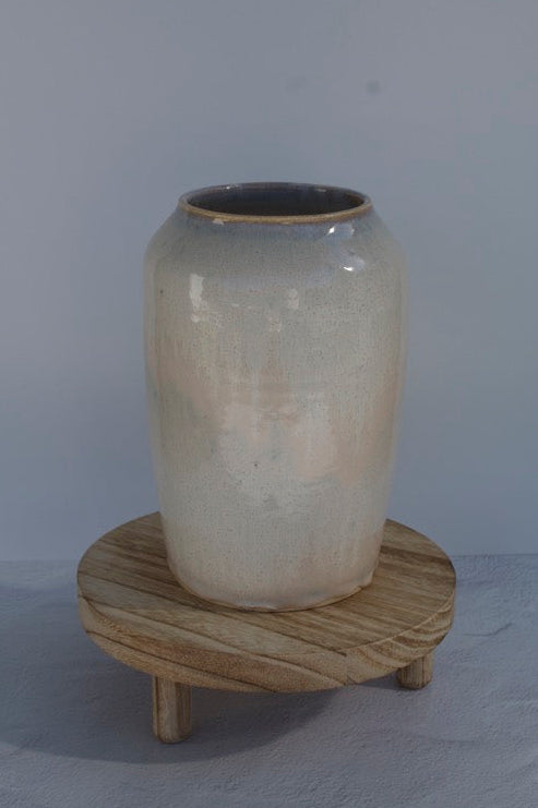 Dune Vase