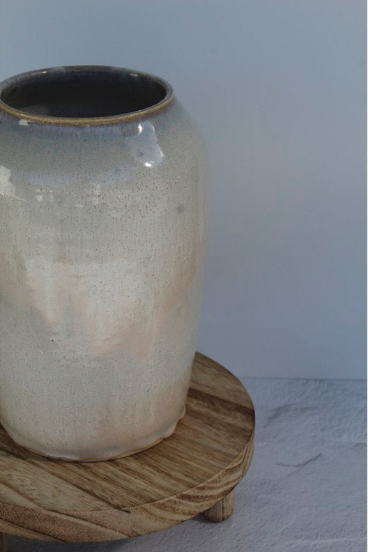 Dune Vase
