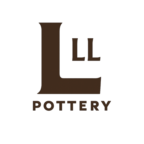 LL Pottery