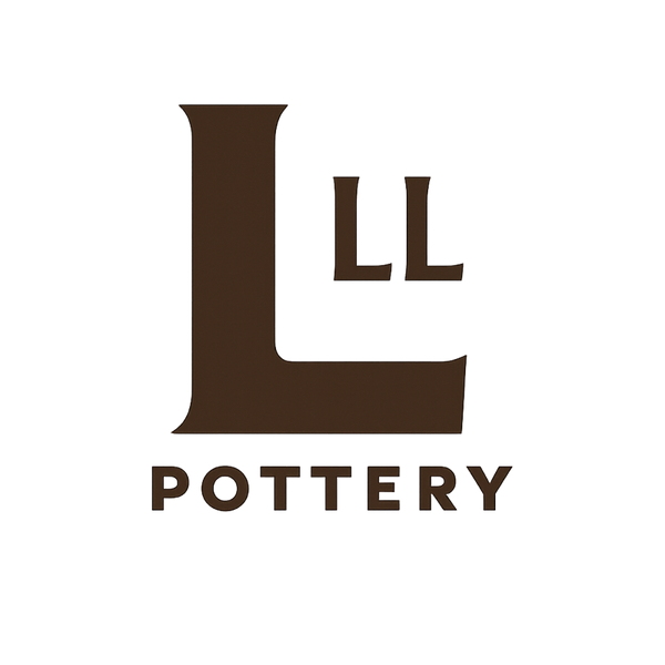 LL Pottery